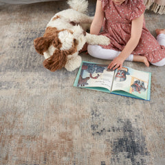 Nourison_Home_RUS02BGEGY111153_11
