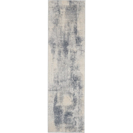 Nourison_Home_RUS02BLUIV026090