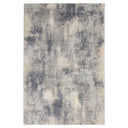 Nourison_Home_RUS02BLUIV047071