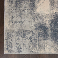 Nourison_Home_RUS02BLUIV047071_02