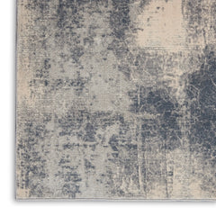 Nourison_Home_RUS02BLUIV047071_03