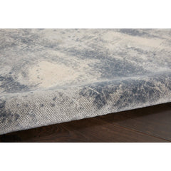 Nourison_Home_RUS02BLUIV047071_04