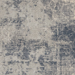 Nourison_Home_RUS02BLUIV047071_05
