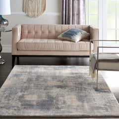 Nourison_Home_RUS02BLUIV047071_06