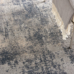 Nourison_Home_RUS02BLUIV047071_07
