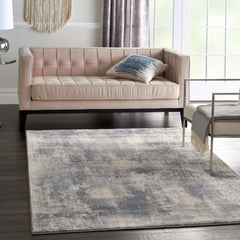 Nourison_Home_RUS02BLUIV047071_08