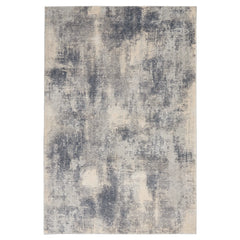 Nourison_Home_RUS02BLUIV047071