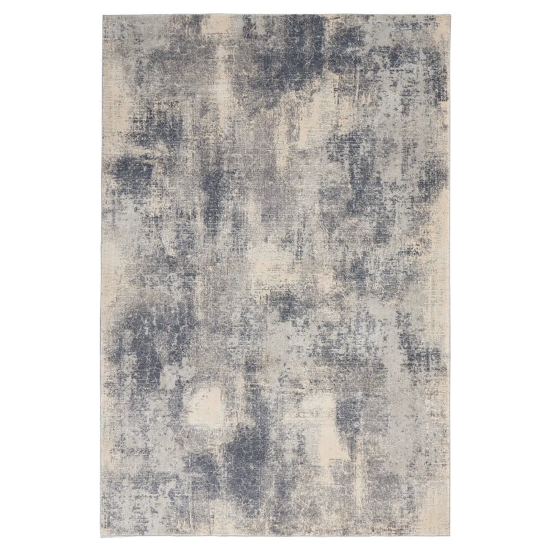 Nourison_Home_RUS02BLUIV047071