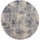 Nourison_Home_RUS02BLUIV063063