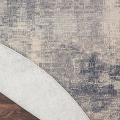 Nourison_Home_RUS02BLUIV063063_01