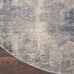 Nourison_Home_RUS02BLUIV063063_02