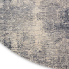 Nourison_Home_RUS02BLUIV063063_03
