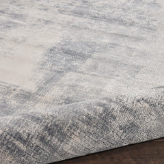 Nourison_Home_RUS02BLUIV063063_04