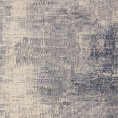 Nourison_Home_RUS02BLUIV063063_05