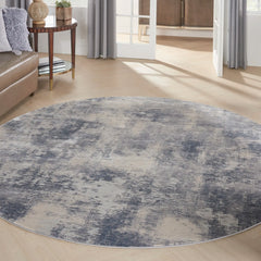 Nourison_Home_RUS02BLUIV063063_06