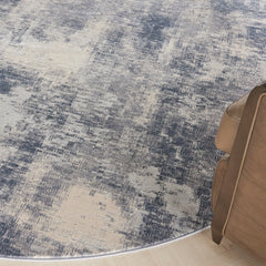 Nourison_Home_RUS02BLUIV063063_07