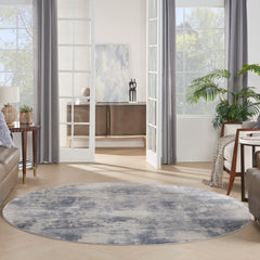 Nourison_Home_RUS02BLUIV063063_08
