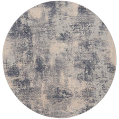 Nourison_Home_RUS02BLUIV063063