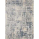 Nourison_Home_RUS02BLUIV094126