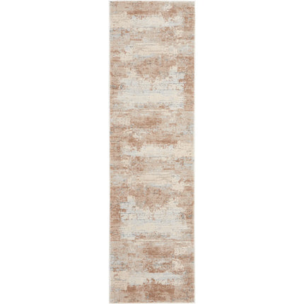 Nourison_Home_RUS03BEIGE026090