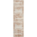 Nourison_Home_RUS03BEIGE026090