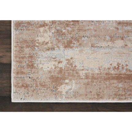 Nourison_Home_RUS03BEIGE026090_01