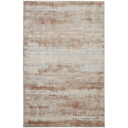 Nourison_Home_RUS03BEIGE047071