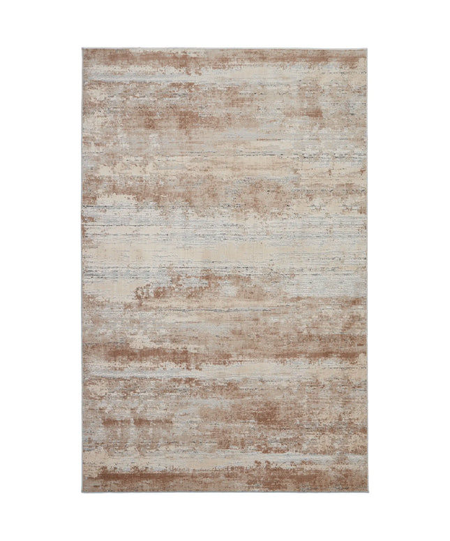 Nourison_Home_RUS03BEIGE047071
