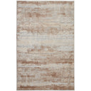 Nourison_Home_RUS03BEIGE047071