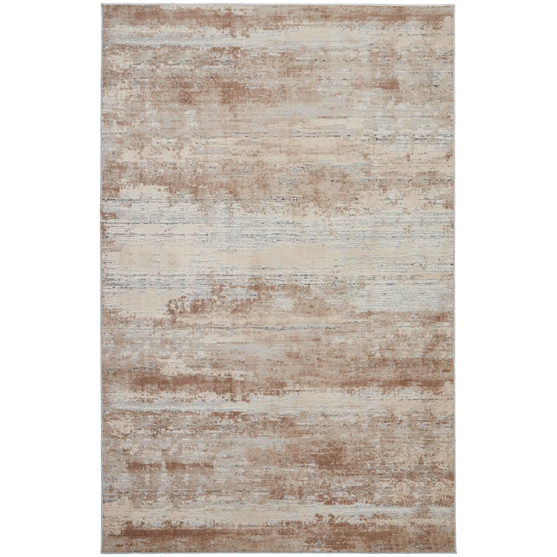Nourison_Home_RUS03BEIGE047071