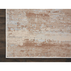 Nourison_Home_RUS03BEIGE063087_01