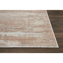 Nourison_Home_RUS03BEIGE063087_02