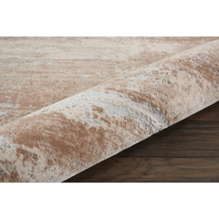 Nourison_Home_RUS03BEIGE063087_03