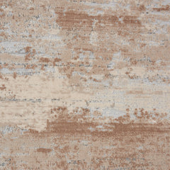 Nourison_Home_RUS03BEIGE063087_04