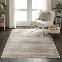 Nourison_Home_RUS03BEIGE063087_05