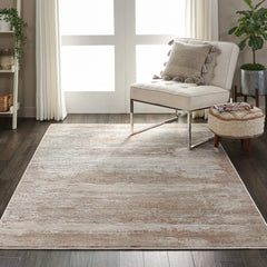 Nourison_Home_RUS03BEIGE063087_06
