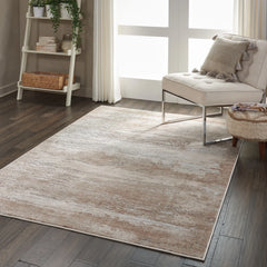 Nourison_Home_RUS03BEIGE063087_07