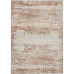 Nourison_Home_RUS03BEIGE063087
