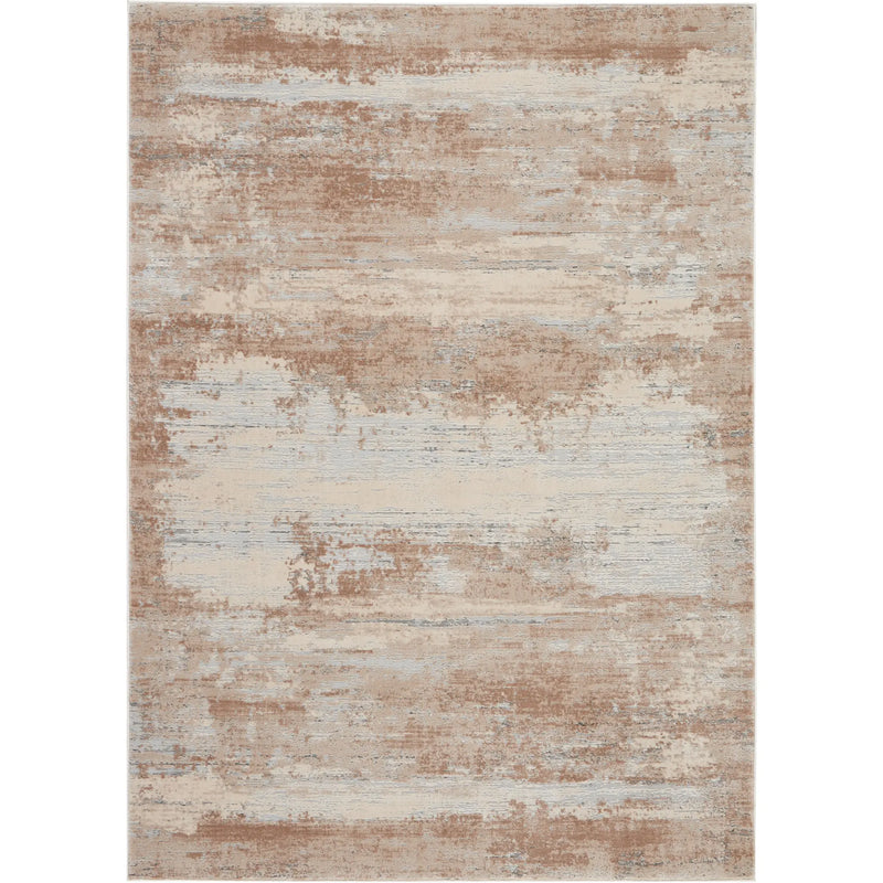 Nourison_Home_RUS03BEIGE063087