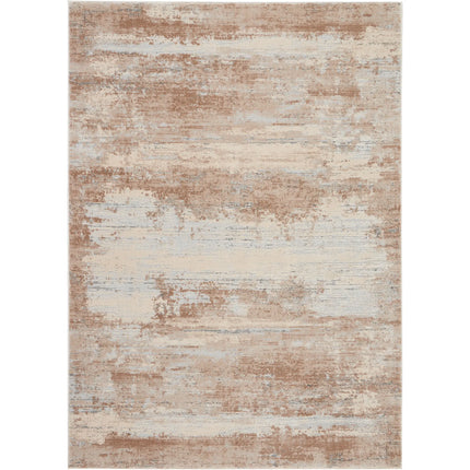 Nourison_Home_RUS03BEIGE072108