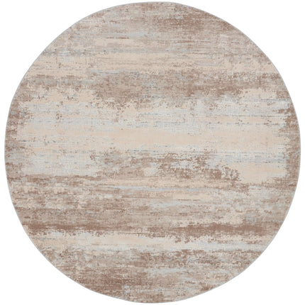 Nourison_Home_RUS03BEIGE094094