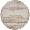 Nourison_Home_RUS03BEIGE094094