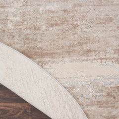 Nourison_Home_RUS03BEIGE094094_01