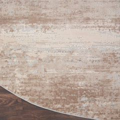 Nourison_Home_RUS03BEIGE094094_02
