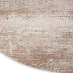 Nourison_Home_RUS03BEIGE094094_03