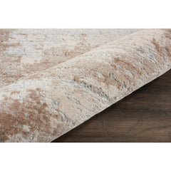 Nourison_Home_RUS03BEIGE094094_04