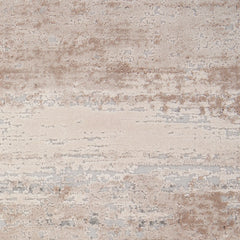 Nourison_Home_RUS03BEIGE094094_05