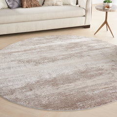 Nourison_Home_RUS03BEIGE094094_06