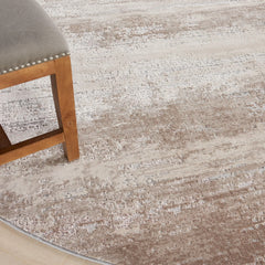 Nourison_Home_RUS03BEIGE094094_07