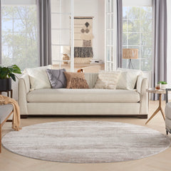 Nourison_Home_RUS03BEIGE094094_08